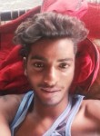 Govind, 19 лет, Āzamgarh