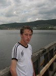 Андрей Паздников, 32 года, Нефтекамск