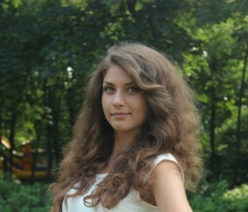 Карина, 32 года, Київ