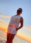 Viktoriya, 41, Smolensk