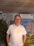 Yuriy, 45, Yekaterinburg