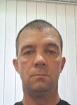 Anton, 40, Saint Petersburg