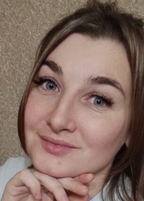 Диана из Баксана 34 года