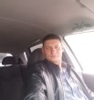 Владимир
