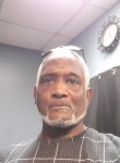 Tyronet, 57 лет, Louisville (Commonwealth of Kentucky)