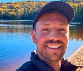 Lev, 38, Rostov-na-Donu
