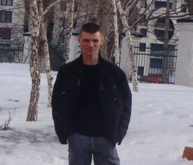 Алексей, 54 года, Барнаул