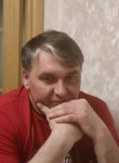 Андрей, 51 год, Барнаул