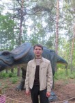 Denis, 35, Chelyabinsk