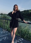 Александра, 28 лет, Rīga