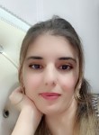 Nergiz, 31  , Mastaga