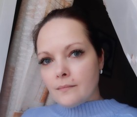 Виктория, 40 лет, Москва