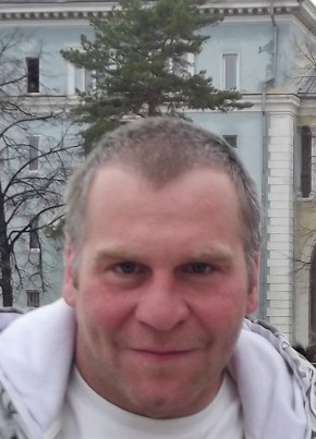 Эдуард, 43, Россия, Озёрск (Челябинская обл.)