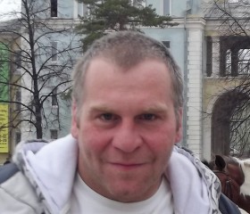 Эдуард, 43 года, Озёрск (Челябинская обл.)