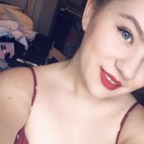 Becca, 24  , Cumberland (State of Rhode Island)
