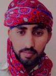 Mohammed Faisal, 18 лет, مِيانوالى‎