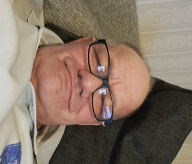 Mats, 61, Soderhamn