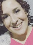 paula, 24 года, la Ciudad Condal