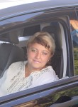 наташа, 40 лет