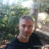 Iv, 44  , Sidney