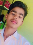 Deepak, 18 лет, Jaswantnagar