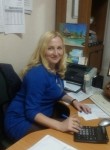 Елена, 42 года, Дзержинск