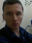 Сергей, 36 лет, ბათუმი