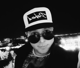 v profile TG, 30, Nizhniy Novgorod