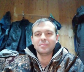 Вячеслав, 48 лет, Братск