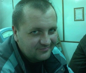 Василий, 51 год, Красноярск