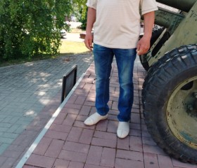 Павел, 68 лет, Вадинск