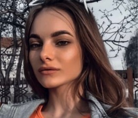 Карина, 22 года, Одеса