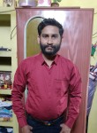 मिथलेश साहू, 34 года, Raipur (Chhattisgarh)