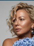 Karine, 56  , Taganrog