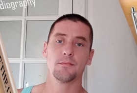 Иван, 40 - Разное