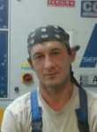 Dimitriq, 42 года, Katowice