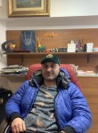 Artur, 43  , Yerevan