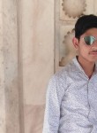Kashaf, 22 года, Jaspur