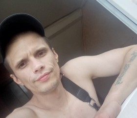 Вячеслав, 33 года, Санкт-Петербург
