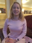 Мария, 27 лет, Ульяновск