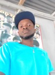 Folly kodzo, 35 лет, Lomé