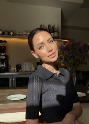 Anna из Брянска 33 года