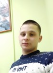 Евгений, 26 лет, Абакан