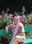 Елена, 44 года, Запоріжжя