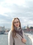 Darina, 31, Khimki