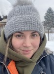 Ульяна, 33 года, Санкт-Петербург