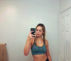 zooey1a, 20, Saidpur