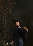 Aleksandr - Краснотурьинск