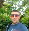 Серега