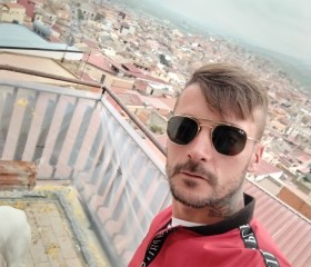Bxbsbs, 19, Palagonia